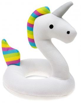 Preview: Wasserspielzeug - Einhorn